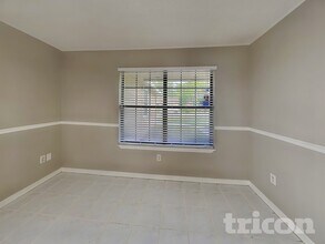 11931 Marabou Ct S in Jacksonville, FL - Building Photo - Building Photo