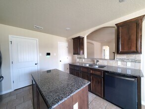 6109 Newcastle Dr in Killeen, TX - Building Photo - Building Photo