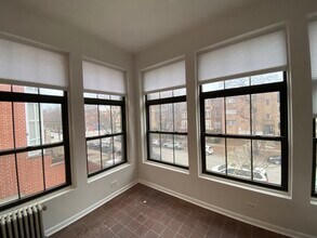 5514 S Cornell Ave in Chicago, IL - Building Photo - Building Photo