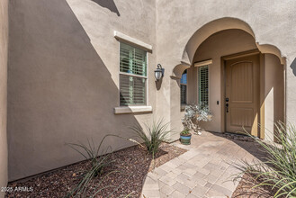 20646 W Delaney Dr in Buckeye, AZ - Building Photo - Building Photo