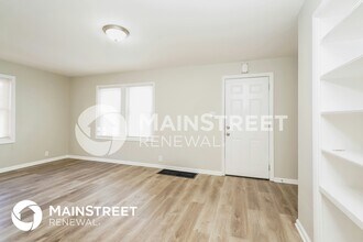 340 S Dearborn St in Indianapolis, IN - Building Photo - Building Photo