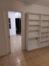 9414 2nd Ave in Orlando, FL - Building Photo - Building Photo