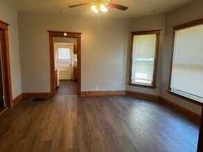 535 17th St-Unit -Unit A in Greeley, CO - Building Photo - Building Photo