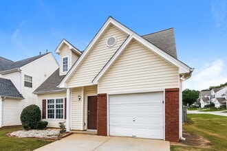 336 Springhaven Rd in Lawrenceville, GA - Building Photo - Building Photo