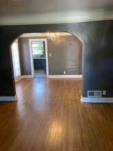 740 Gordon Ave in Reno, NV - Building Photo - Building Photo