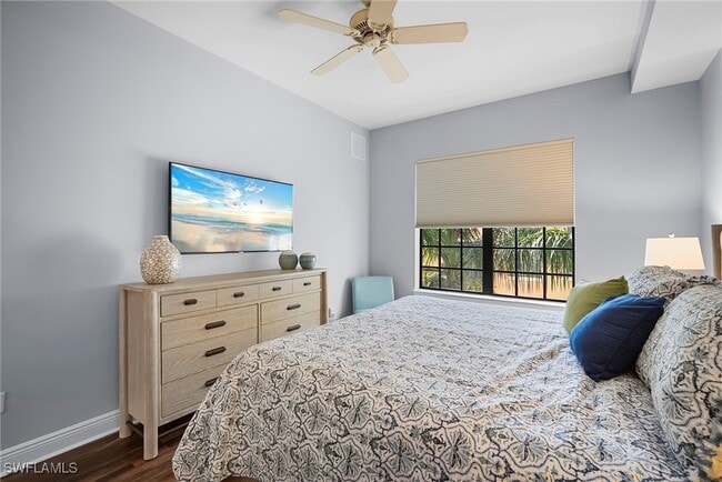 property at 8011 Via Monte Carlo Way