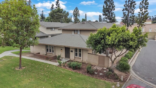 property at 146 Pembroke Ln