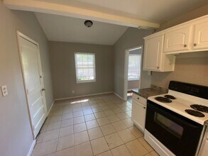 3459 Boby Dr in Columbus, GA - Building Photo - Building Photo