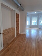 5034 N Western Ave, Unit 3 in Chicago, IL - Building Photo - Building Photo