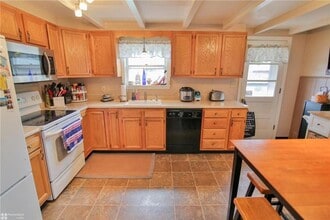 2238 2nd St in Easton, PA - Building Photo - Building Photo