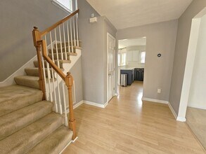 9628 Grove Ave in Norfolk, VA - Building Photo - Building Photo