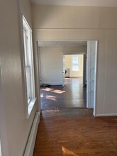 173 Bay St in Taunton, MA - Building Photo - Building Photo