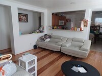 12926 Pale Ivy Ln photo'