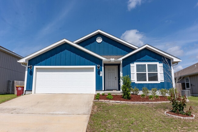 property at 216 Laurel Hl St
