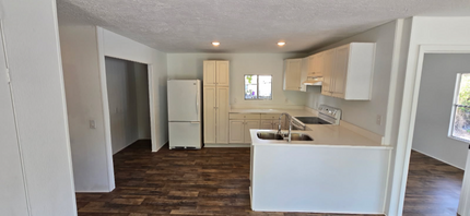 3134 Dover Rd in Mims, FL - Building Photo - Building Photo