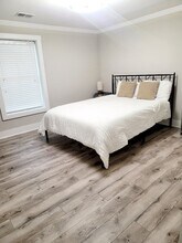 1004 Pine St, Unit A1 in Columbia, SC - Building Photo - Building Photo