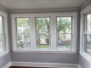 220 Ward Pl in South Orange, NJ - Building Photo - Building Photo