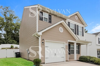 6566 Paw Village Rd in Charlotte, NC - Building Photo - Building Photo