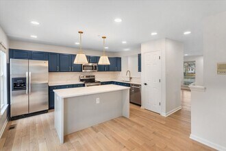 6105 Starburn Path in Columbia, MD - Building Photo - Building Photo