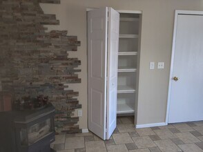 4520 Eastcrest Cir E in Colorado Springs, CO - Building Photo - Building Photo