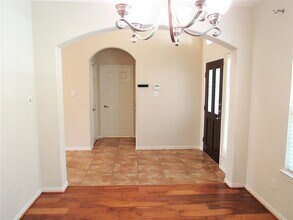 24434 Sundance Spring Dr in Porter, TX - Building Photo - Building Photo