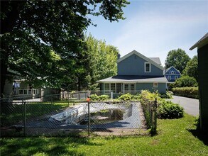 427 East Ave in Watertown, NY - Building Photo - Building Photo