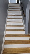 3339 Cheltenham Rd in Toledo, OH - Building Photo - Building Photo