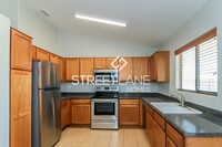 25756 W St Kateri Dr photo'