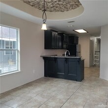 12 S Fir St in Pharr, TX - Building Photo - Building Photo