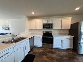 10906 Constant Dr in Allendale, MI - Building Photo