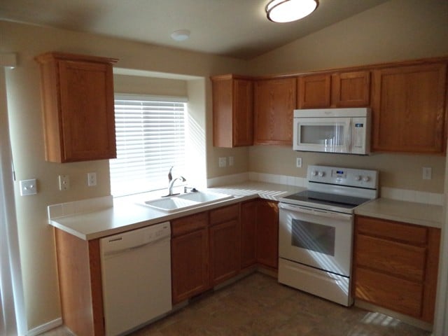 7289 Edgebrook Dr in Nampa, ID - Building Photo - Building Photo