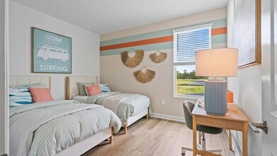 7867 Poplin St in Kissimmee, FL - Building Photo - Building Photo