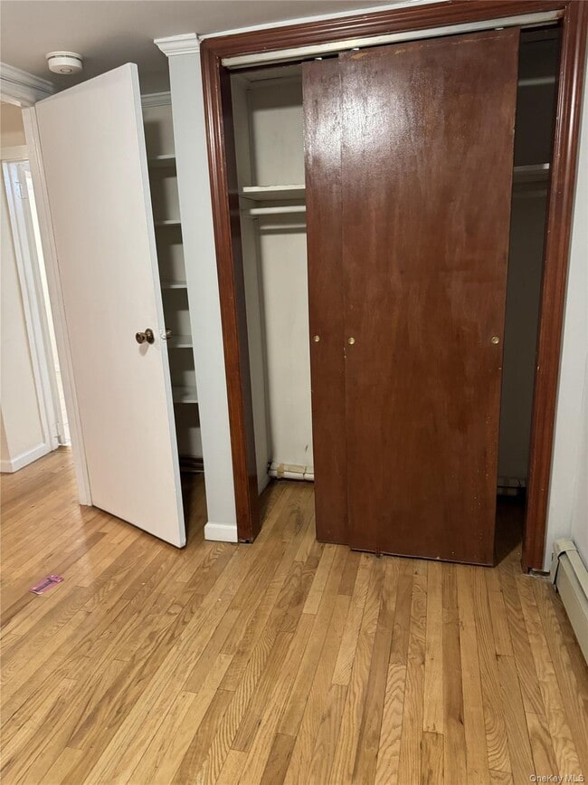 property at 189 Elm St