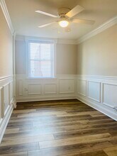 1517 Curtin St, Unit 1st Floor Apt. in Philadelphia, PA - Foto de edificio - Building Photo