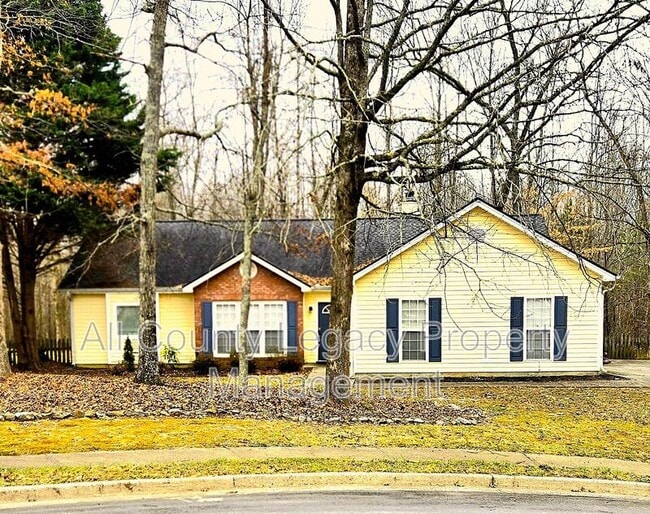 property at 2237 Alton Frank Way