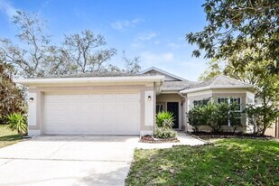 7741 Wicklow Cir in Orlando, FL - Building Photo
