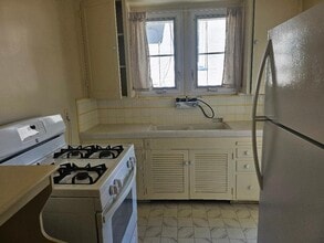 417 W Kalmia St in San Diego, CA - Building Photo - Building Photo