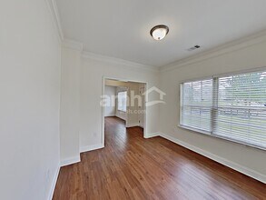 206 Monarch Way in Hiram, GA - Building Photo - Building Photo