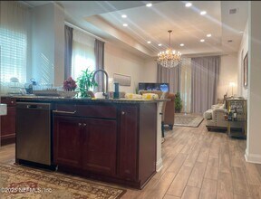 2489 Caprera Cir in Jacksonville, FL - Building Photo - Building Photo