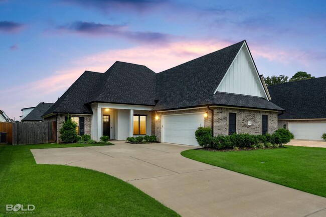 property at 713 Julesburg Ln