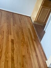 3 Windsor Ter, Unit E in Freehold, NJ - Building Photo - Building Photo