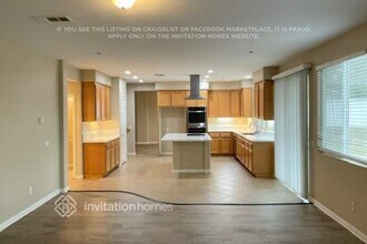7113 Tiara Ave in Highland, CA - Building Photo - Building Photo