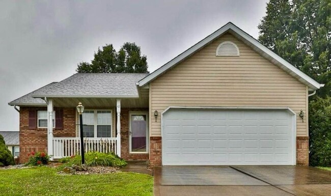 property at 42 Jennifer Dr