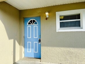 4018 Bonnie Dr in Apopka, FL - Building Photo - Building Photo