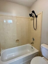 812 Beaver Rd in Munford, TN - Building Photo - Building Photo