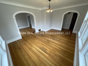 335 Fourteenth St. in Bangor, ME - Building Photo - Building Photo