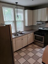 53 Packard Ave SE, Unit 53