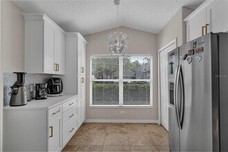 5556 Florence Harbor Dr in Orlando, FL - Building Photo - Building Photo