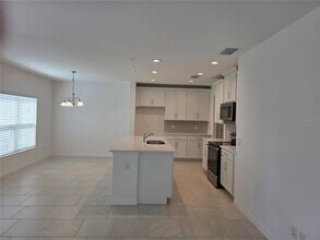 1381 Sawgrass Hammock Ln in Davenport, FL - Building Photo - Building Photo