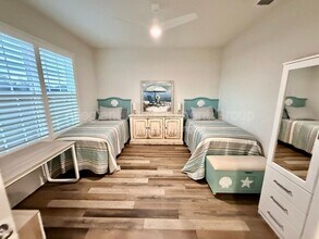 2783 River Creek Ln in St. Cloud, FL - Building Photo - Building Photo